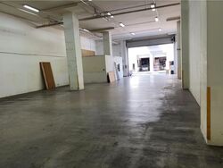 Bizlink Centre (D14), Factory #460895271